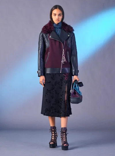Look 27